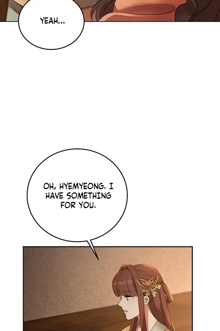 The Lie Chapter 5 page 86 - 
