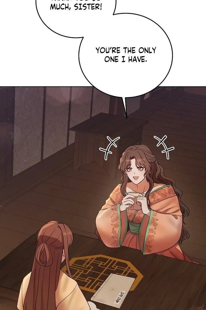 The Lie Chapter 5 page 89 - 