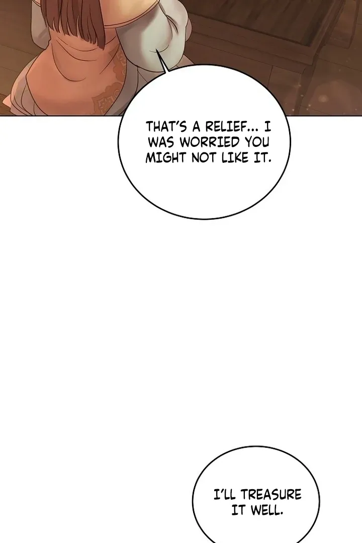 The Lie Chapter 5 page 90 - 