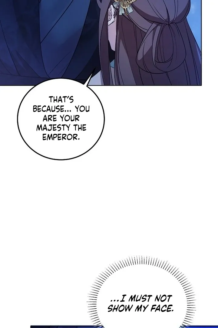 The Lie Chapter 5 page 10 - 