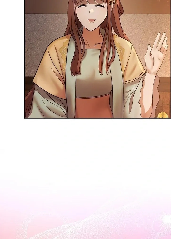The Lie Chapter 5 page 94 - 