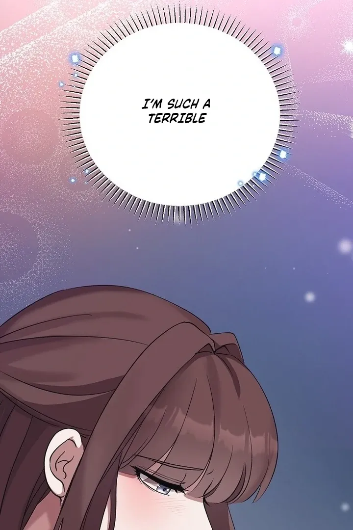 The Lie Chapter 5 page 95 - 