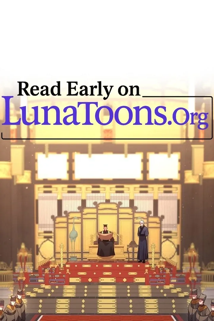 The Lie Chapter 6 page 2 - 