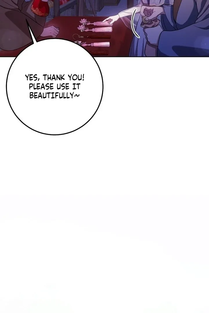 The Lie Chapter 6 page 101 - 