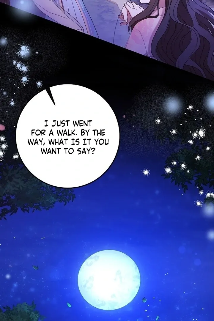 The Lie Chapter 6 page 105 - 
