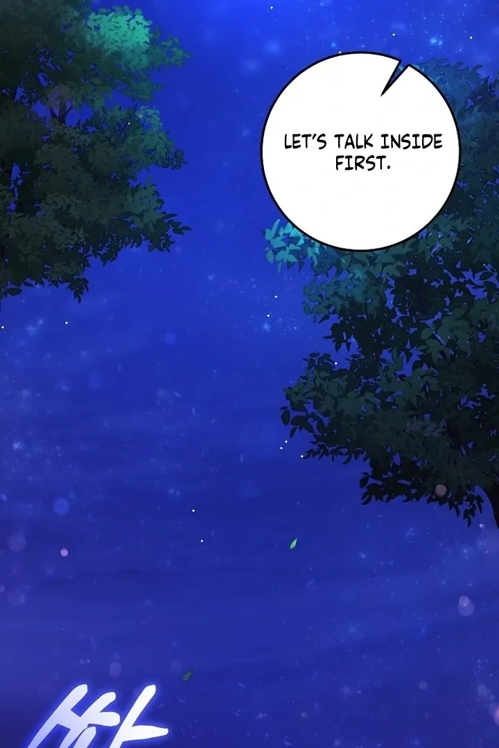 The Lie Chapter 6 page 106 - 