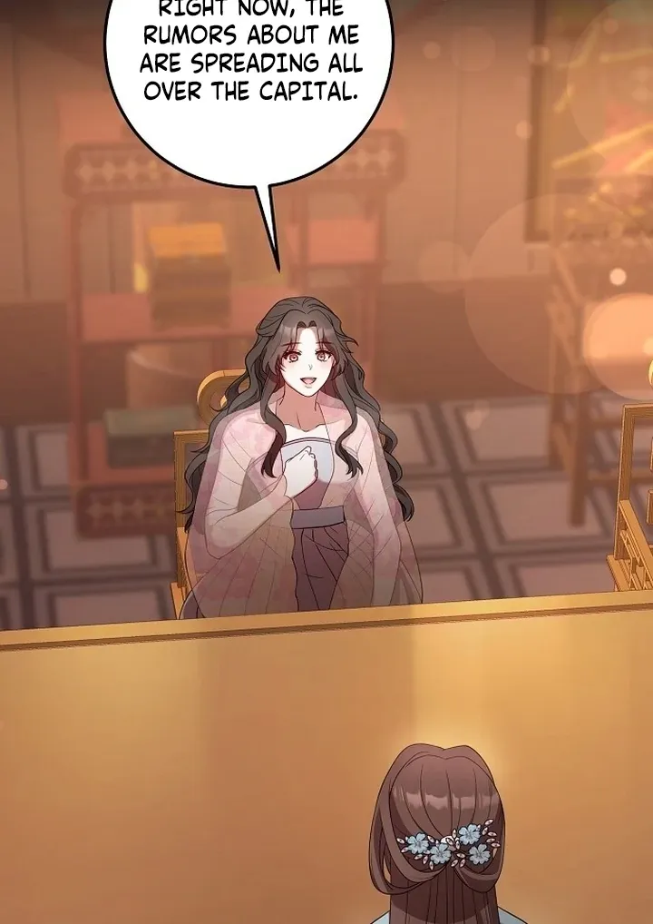 The Lie Chapter 6 page 108 - 