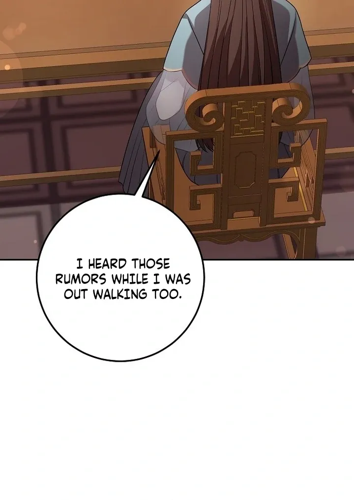 The Lie Chapter 6 page 109 - 