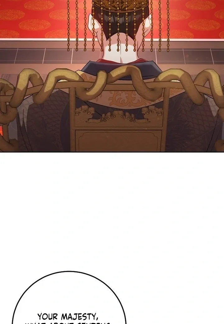 The Lie Chapter 6 page 12 - 