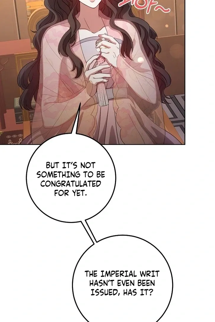 The Lie Chapter 6 page 113 - 