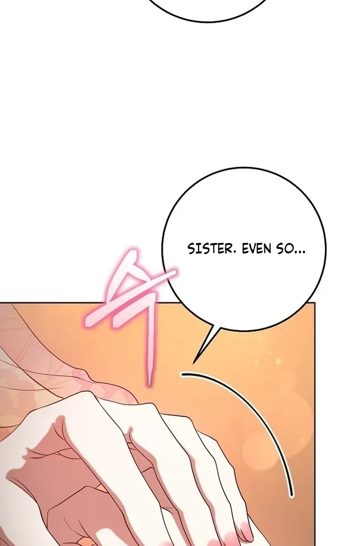 The Lie Chapter 6 page 114 - 
