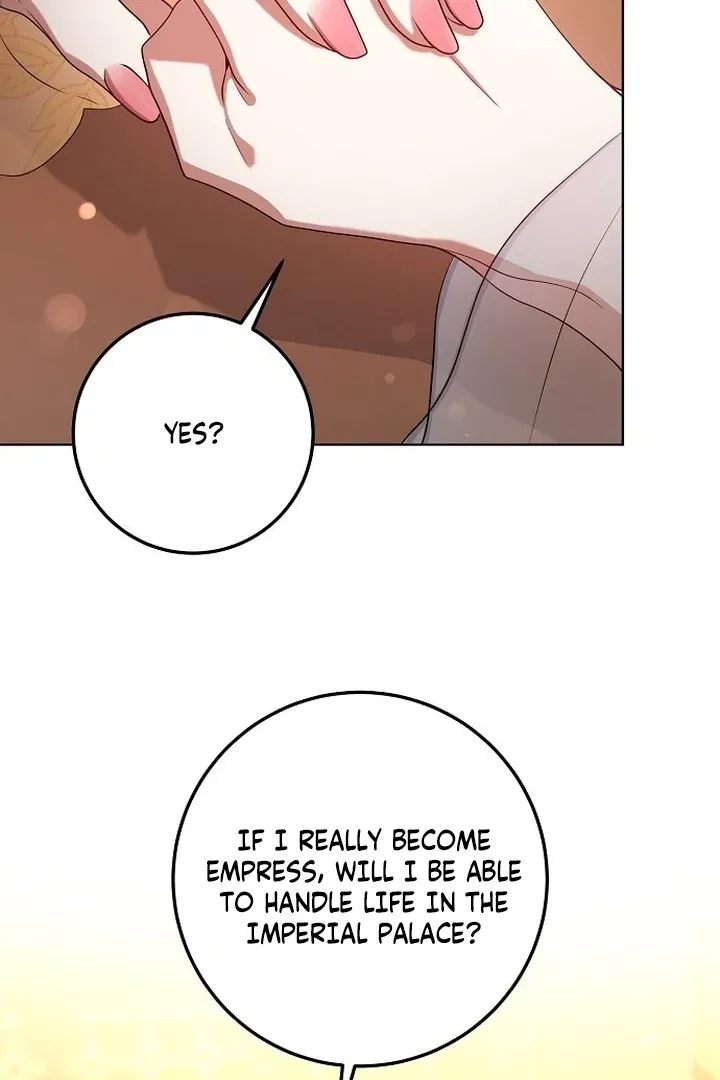 The Lie Chapter 6 page 115 - 