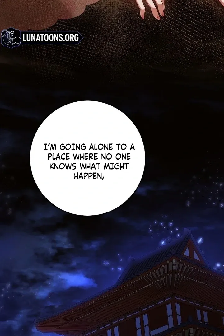 The Lie Chapter 6 page 117 - 