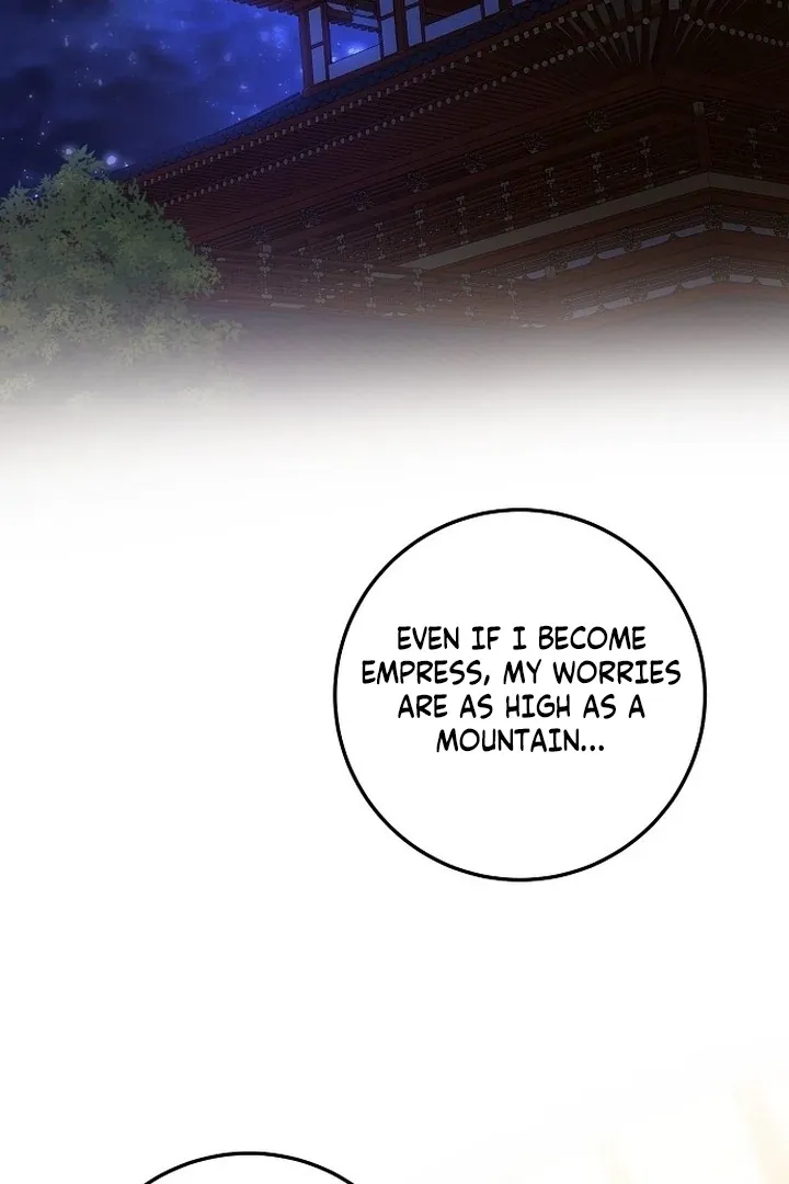The Lie Chapter 6 page 118 - 