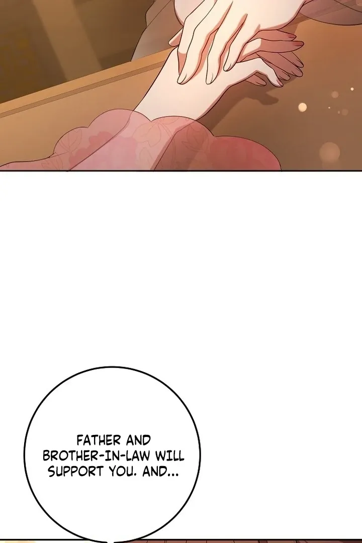 The Lie Chapter 6 page 120 - 