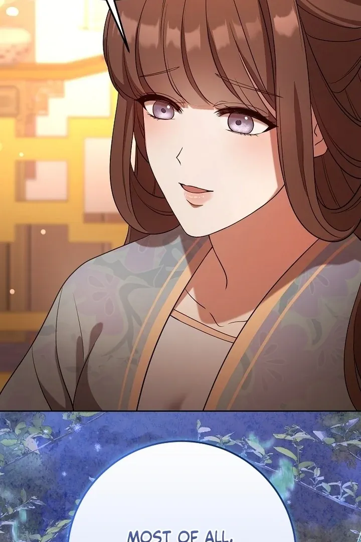 The Lie Chapter 6 page 121 - 