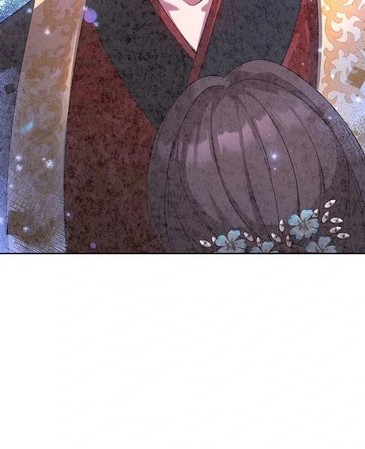 The Lie Chapter 6 page 123 - 