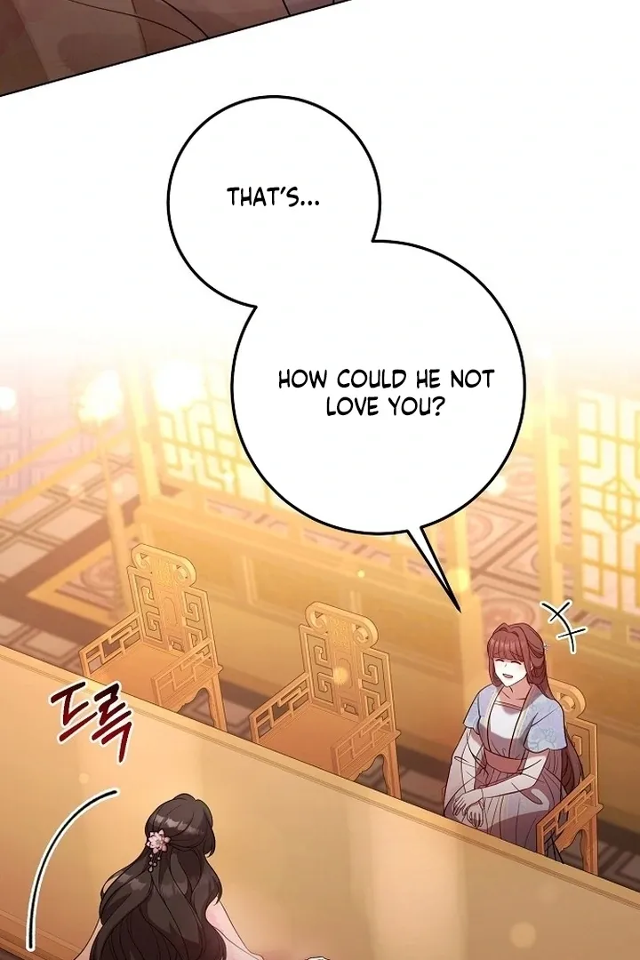 The Lie Chapter 6 page 125 - 