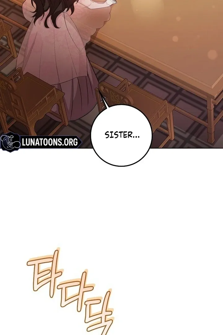 The Lie Chapter 6 page 126 - 