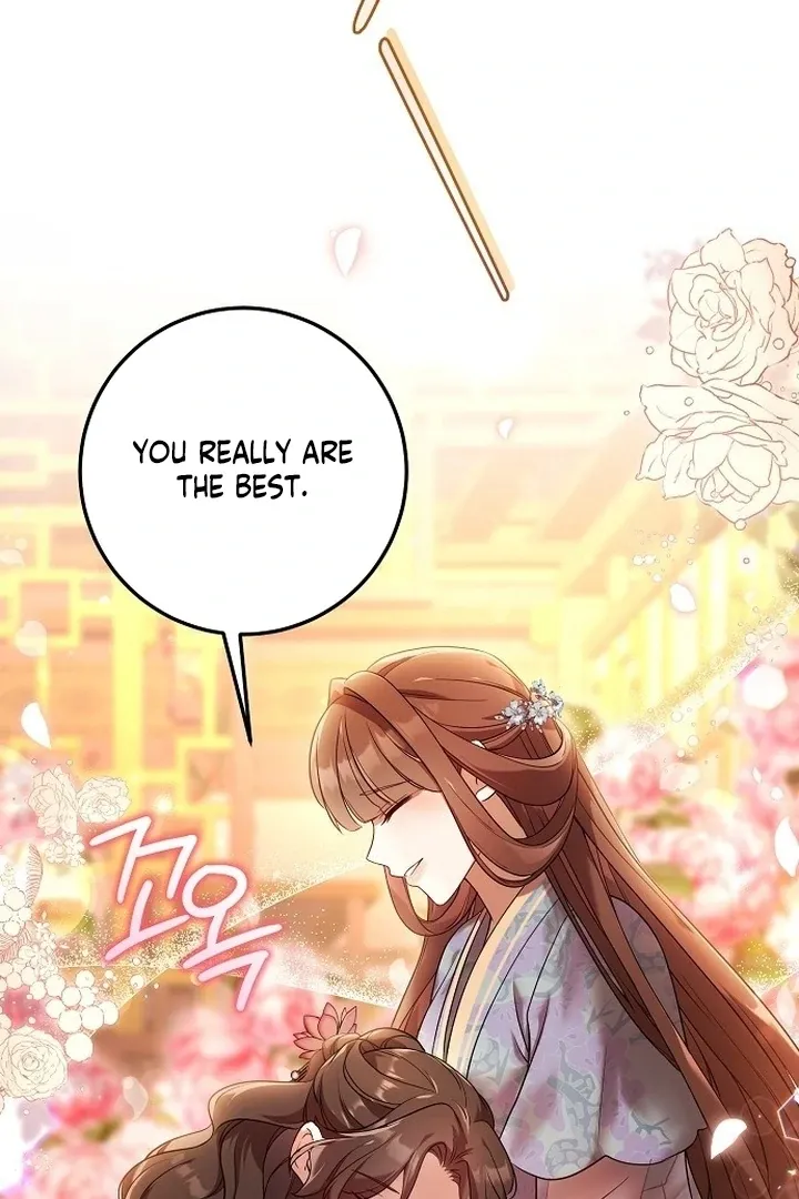 The Lie Chapter 6 page 127 - 