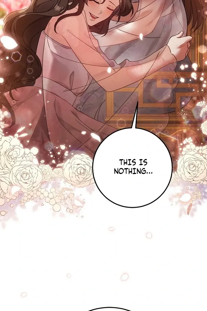 The Lie Chapter 6 page 128 - 