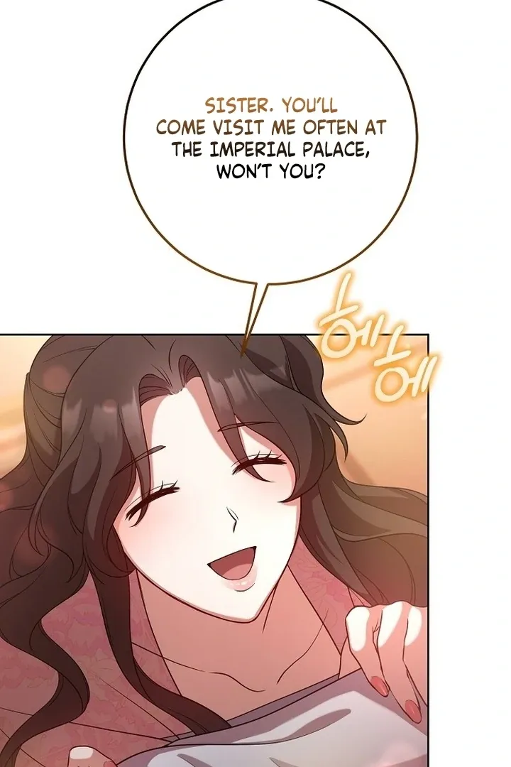 The Lie Chapter 6 page 129 - 