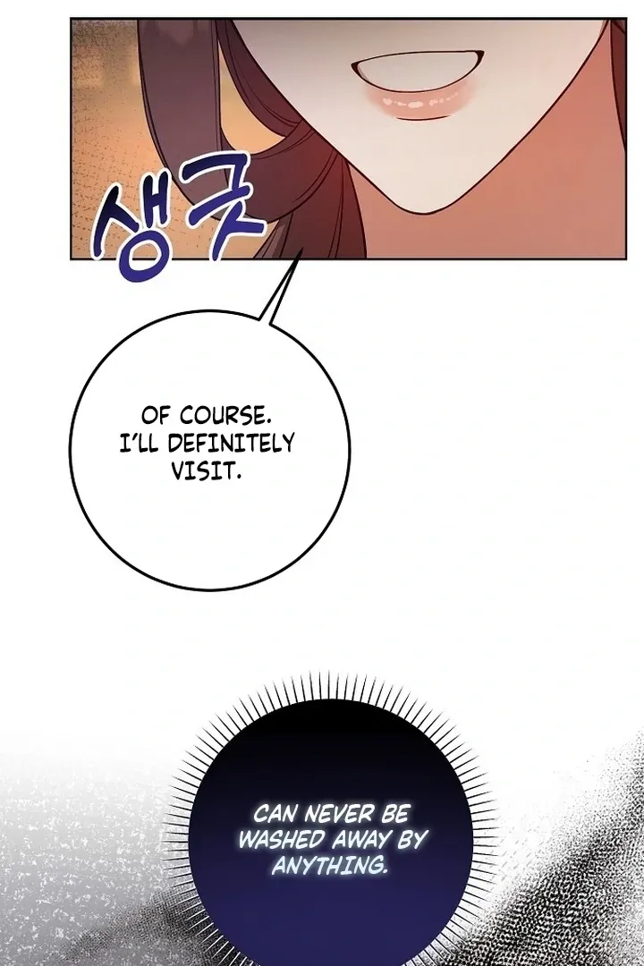 The Lie Chapter 6 page 131 - 