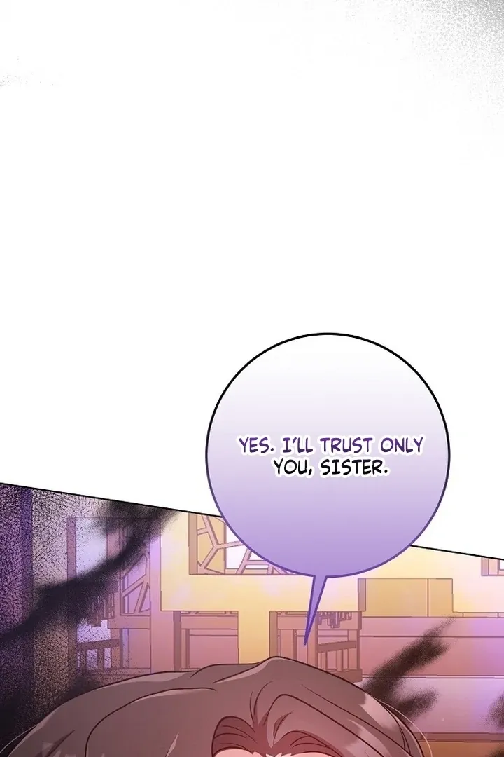 The Lie Chapter 6 page 135 - 