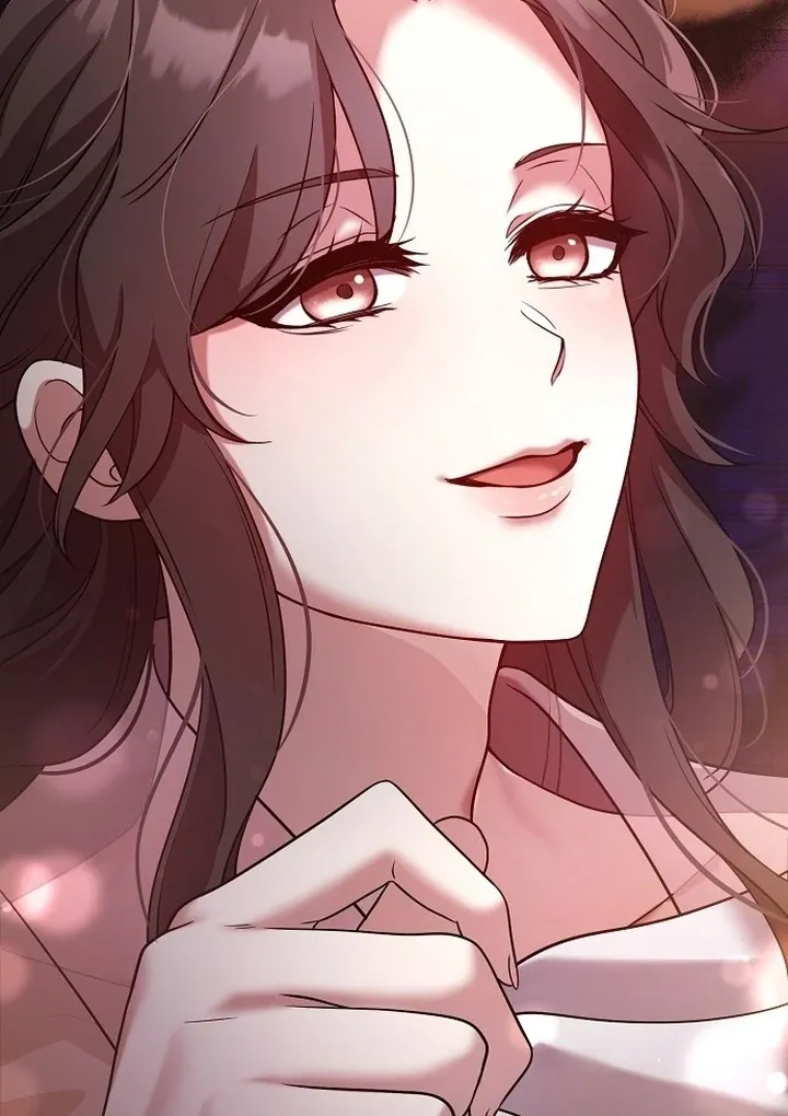The Lie Chapter 6 page 136 - 