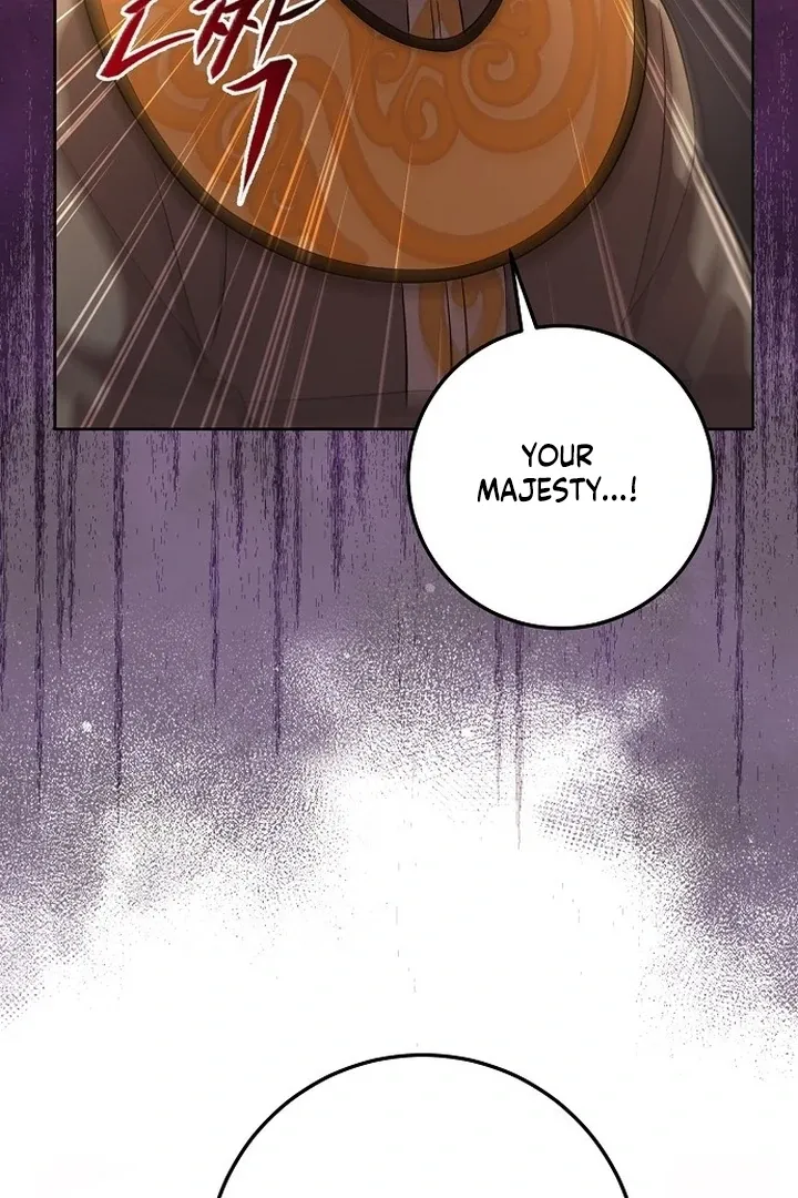 The Lie Chapter 6 page 15 - 