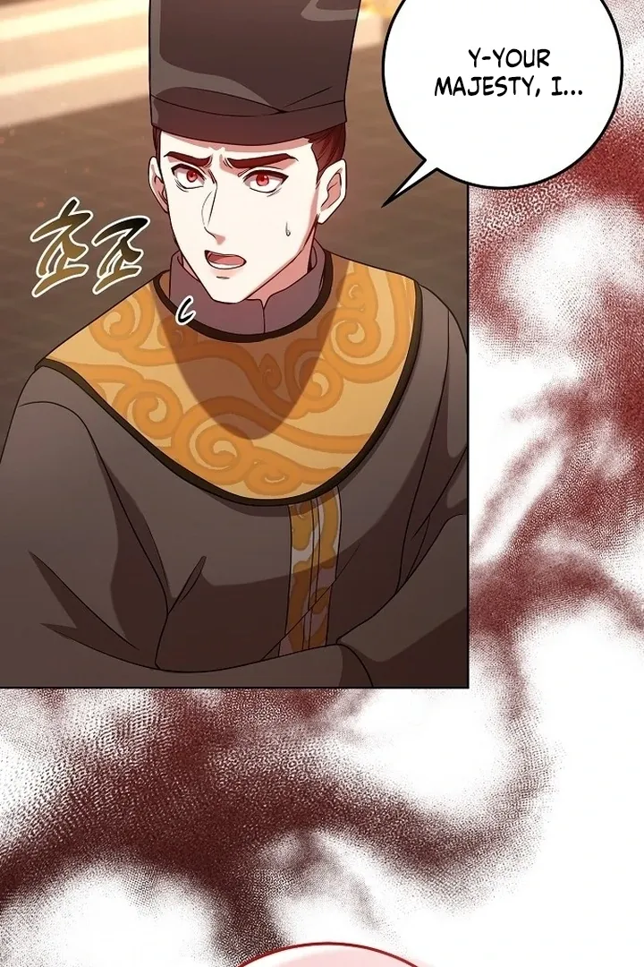 The Lie Chapter 6 page 18 - 