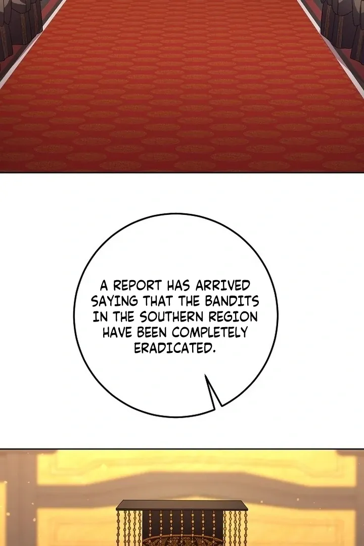 The Lie Chapter 6 page 3 - 
