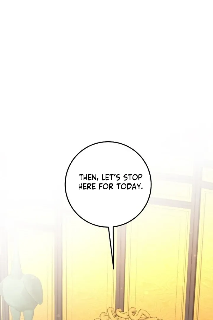 The Lie Chapter 6 page 22 - 