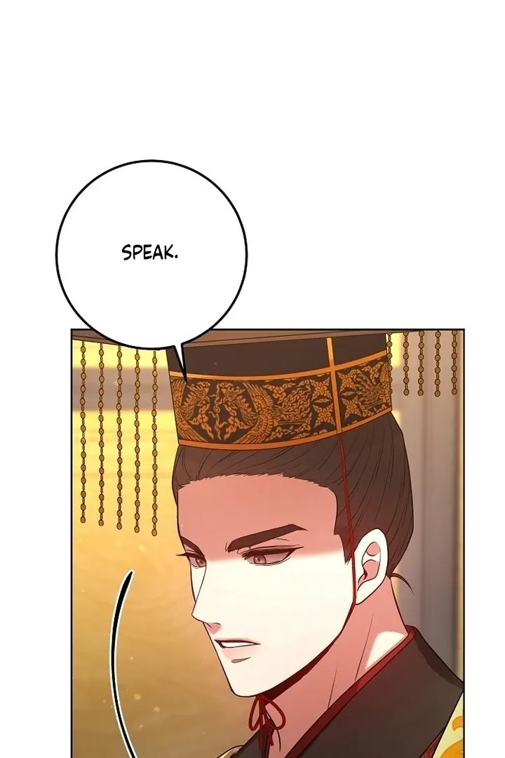 The Lie Chapter 6 page 25 - 