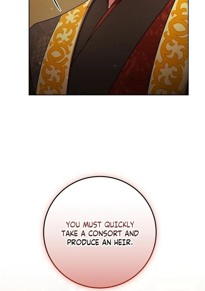 The Lie Chapter 6 page 26 - 