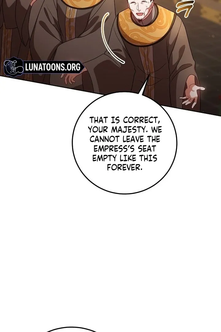 The Lie Chapter 6 page 30 - 