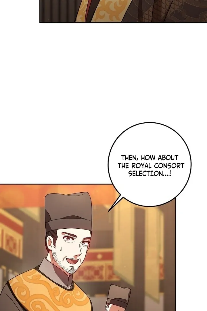 The Lie Chapter 6 page 32 - 