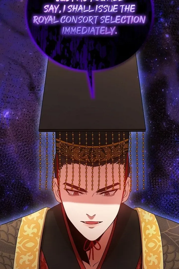 The Lie Chapter 6 page 35 - 
