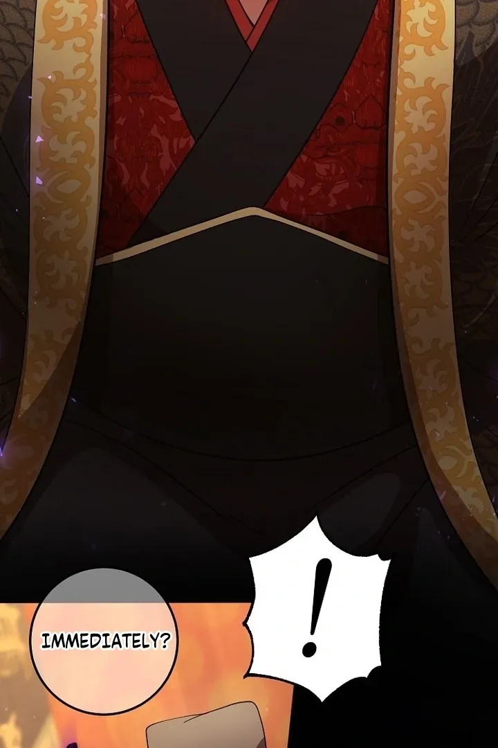 The Lie Chapter 6 page 36 - 