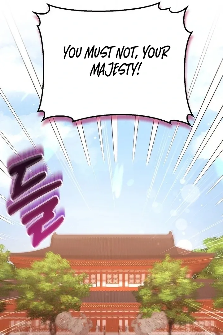 The Lie Chapter 6 page 42 - 