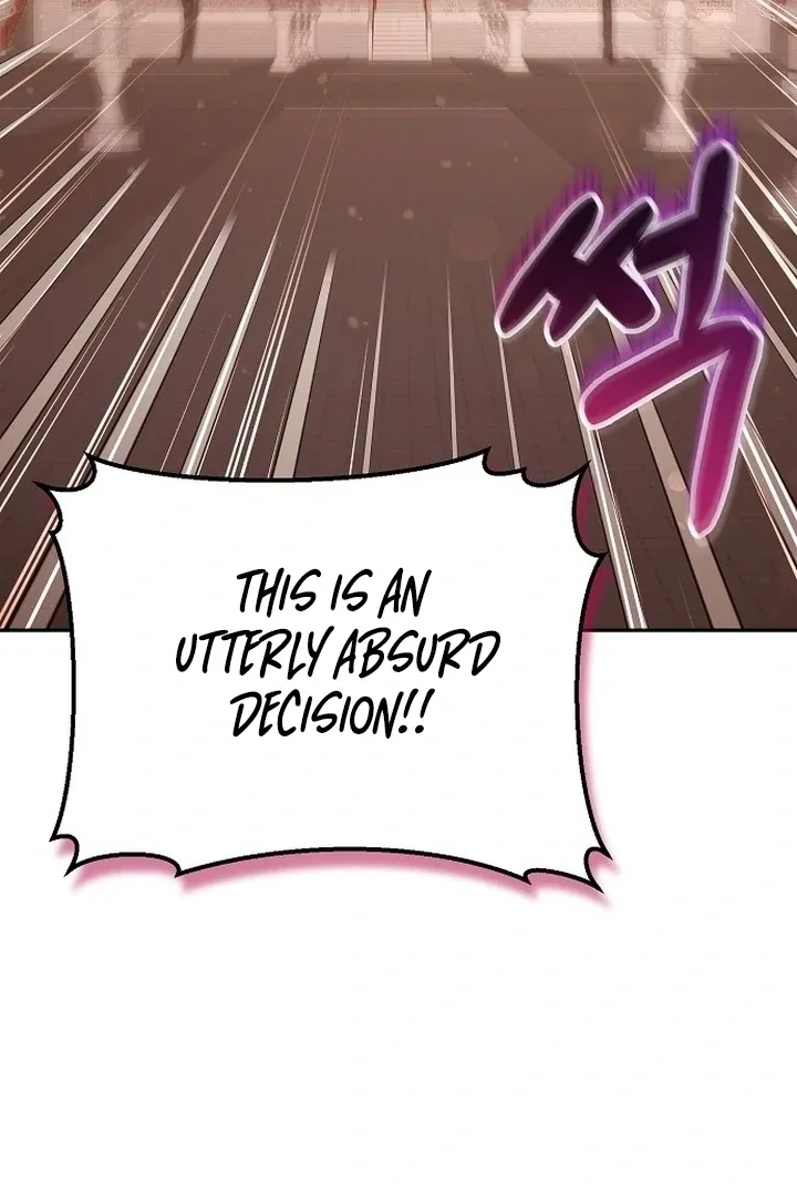 The Lie Chapter 6 page 43 - 