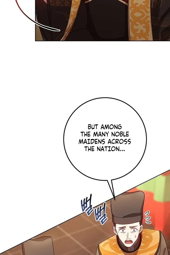 The Lie Chapter 6 page 45 - 