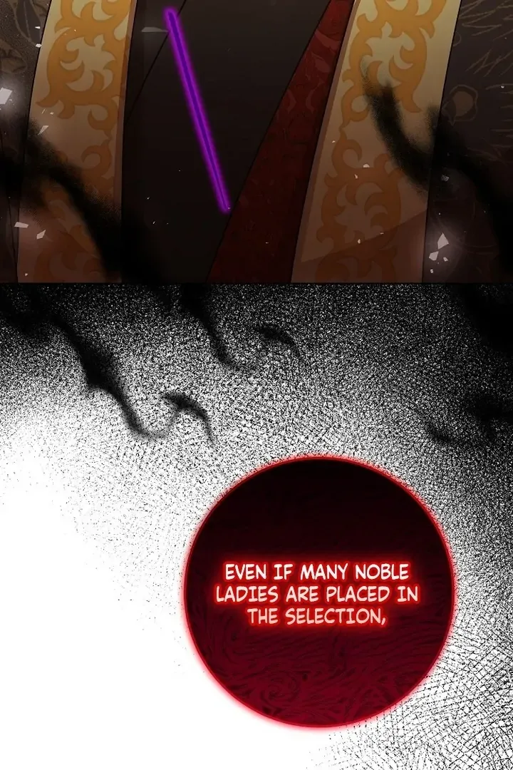 The Lie Chapter 6 page 50 - 