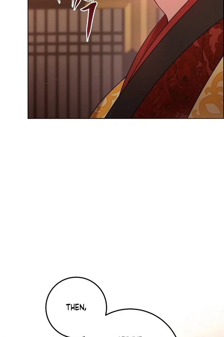The Lie Chapter 6 page 52 - 