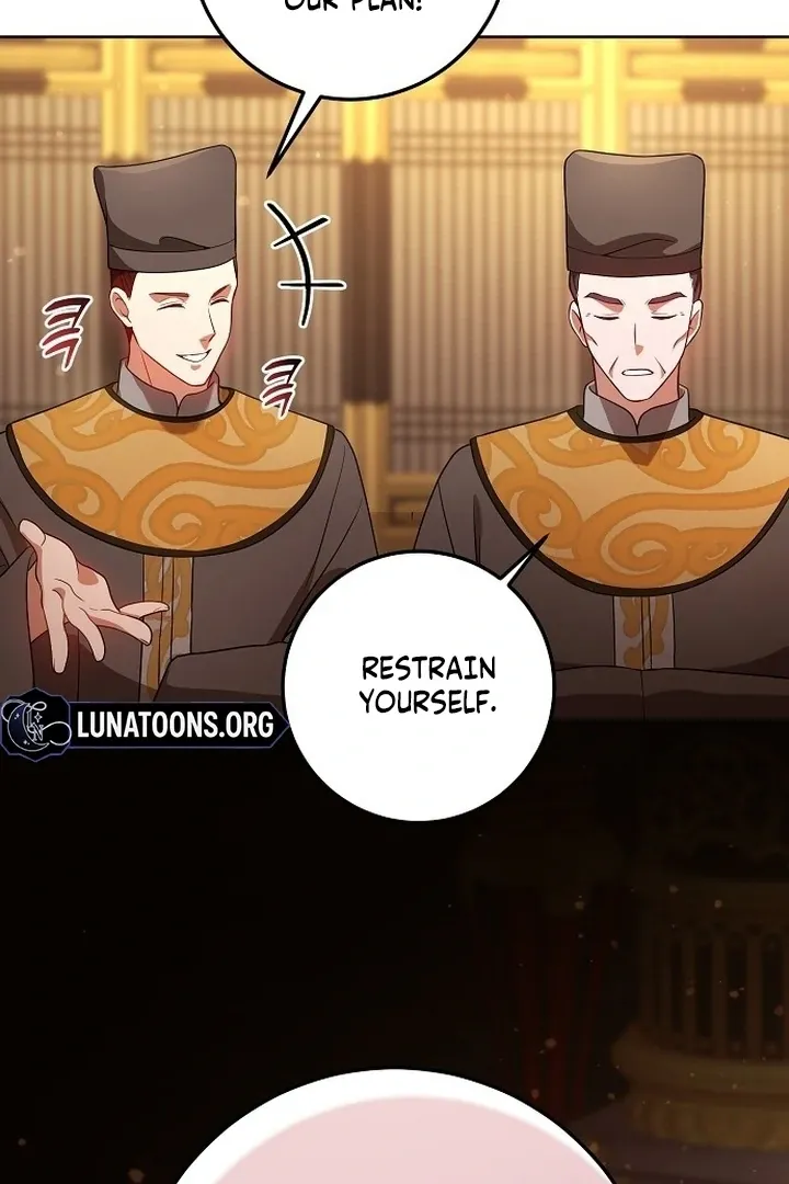 The Lie Chapter 6 page 57 - 