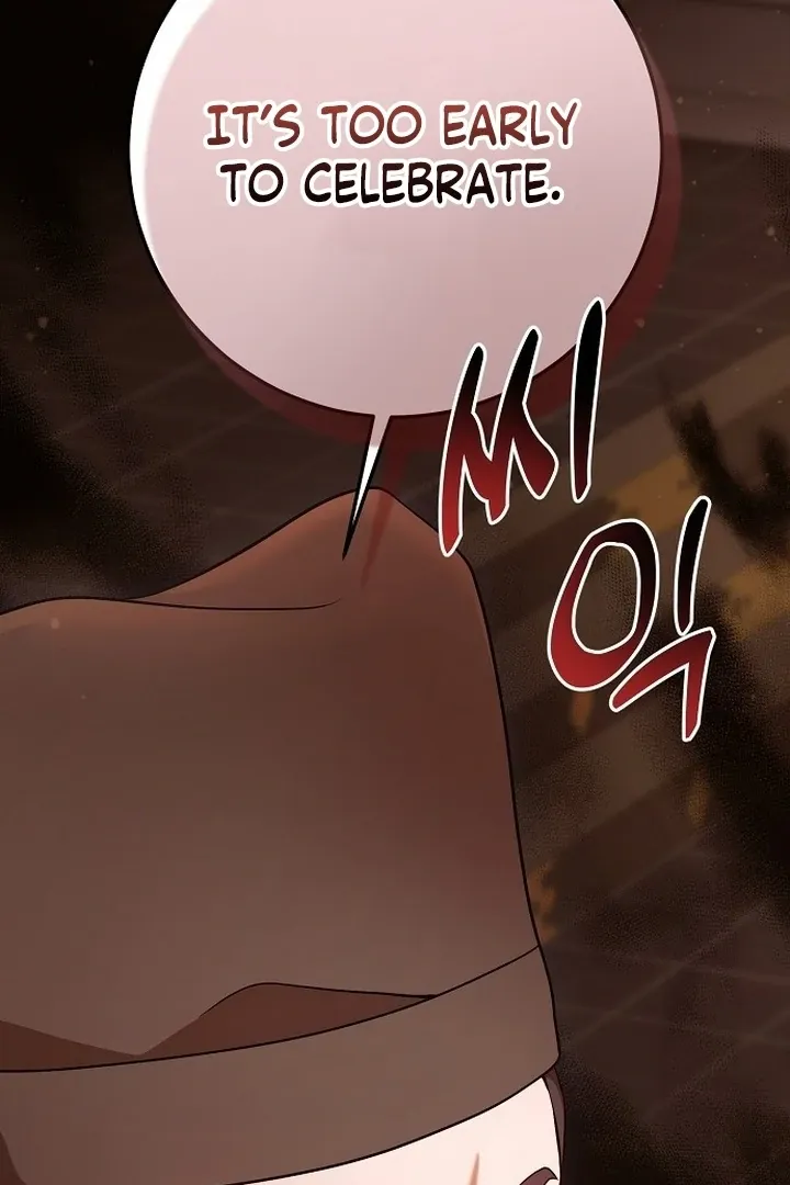 The Lie Chapter 6 page 58 - 