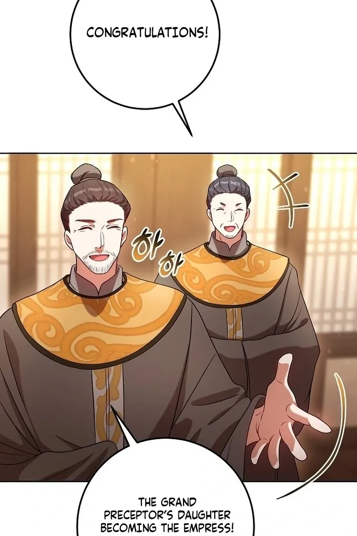 The Lie Chapter 6 page 64 - 