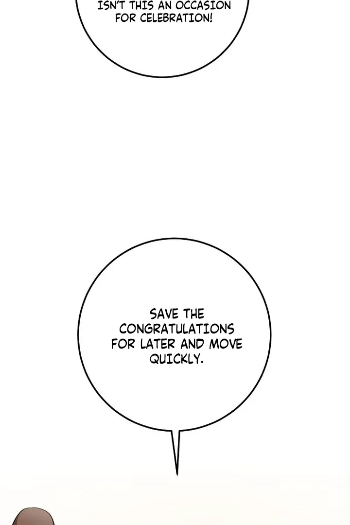 The Lie Chapter 6 page 65 - 