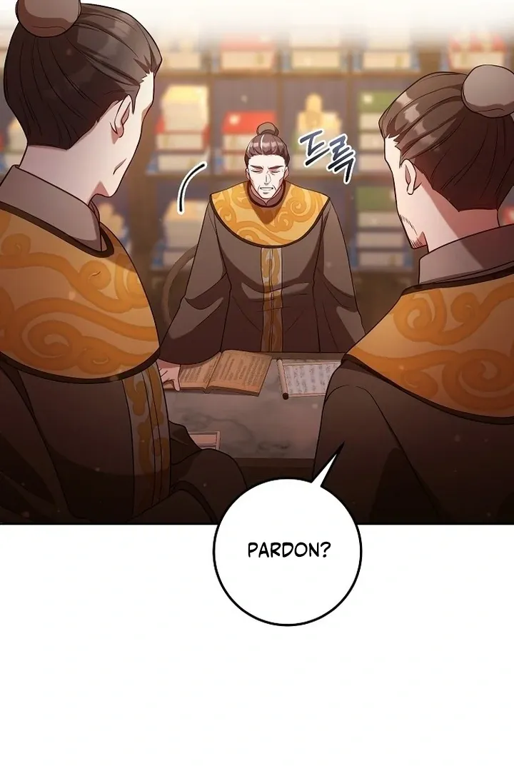 The Lie Chapter 6 page 66 - 