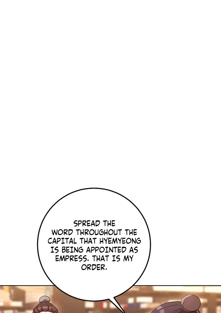 The Lie Chapter 6 page 67 - 